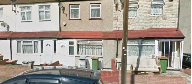 Buy or rent a property | Stork Road, London E7 9HR