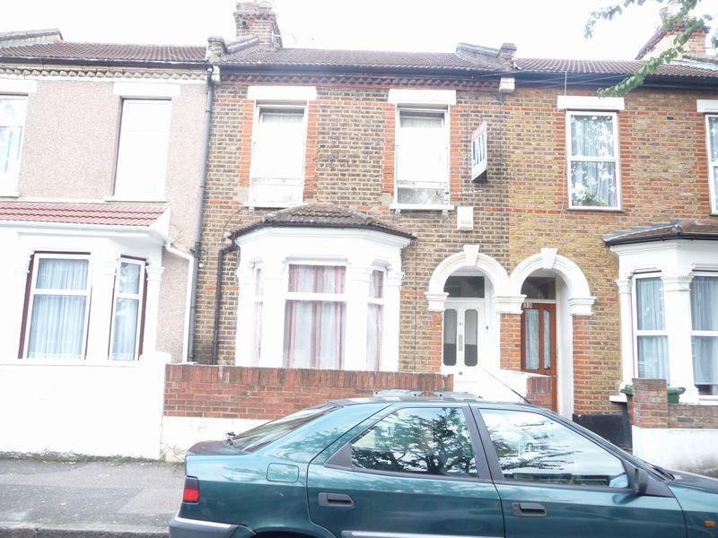 Buy or rent a property | Stork Road, London E7 9HR