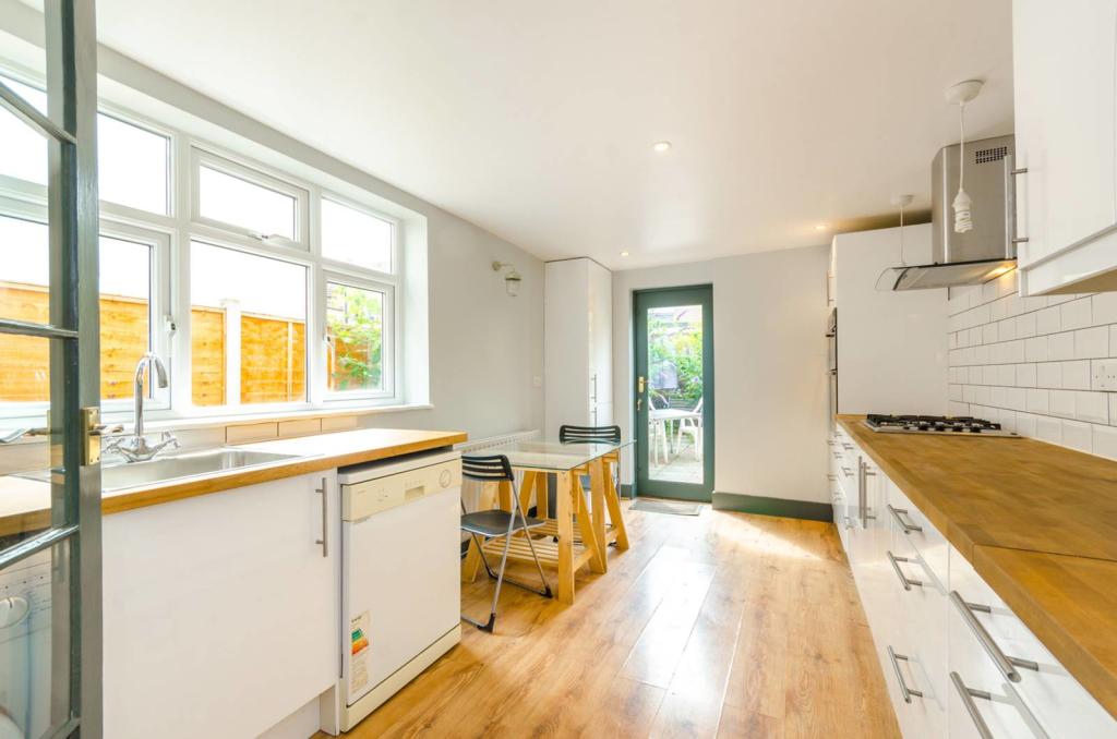 Buy or rent a property | Stork Road, London E7 9HR