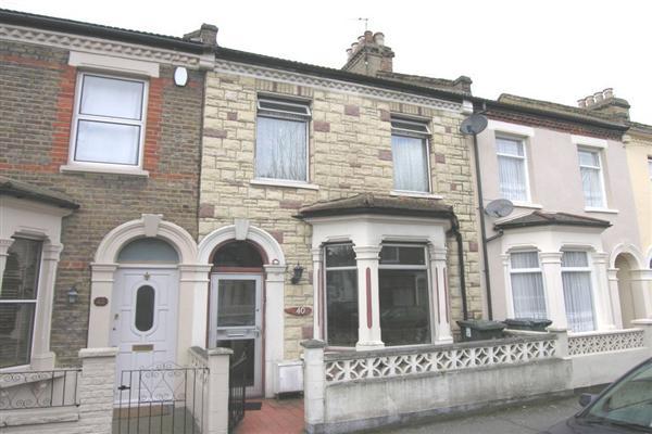 Buy or rent a property | Stork Road, London E7 9HR