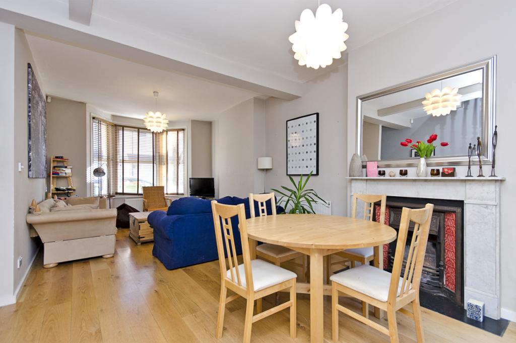 Buy or rent a property | Stork Road, London E7 9HR