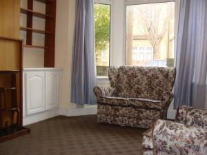 Buy or rent a property | Stork Road, London E7 9HR
