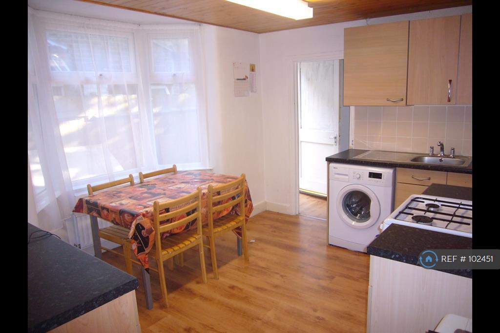 Buy or rent a property | Stork Road, London E7 9HR