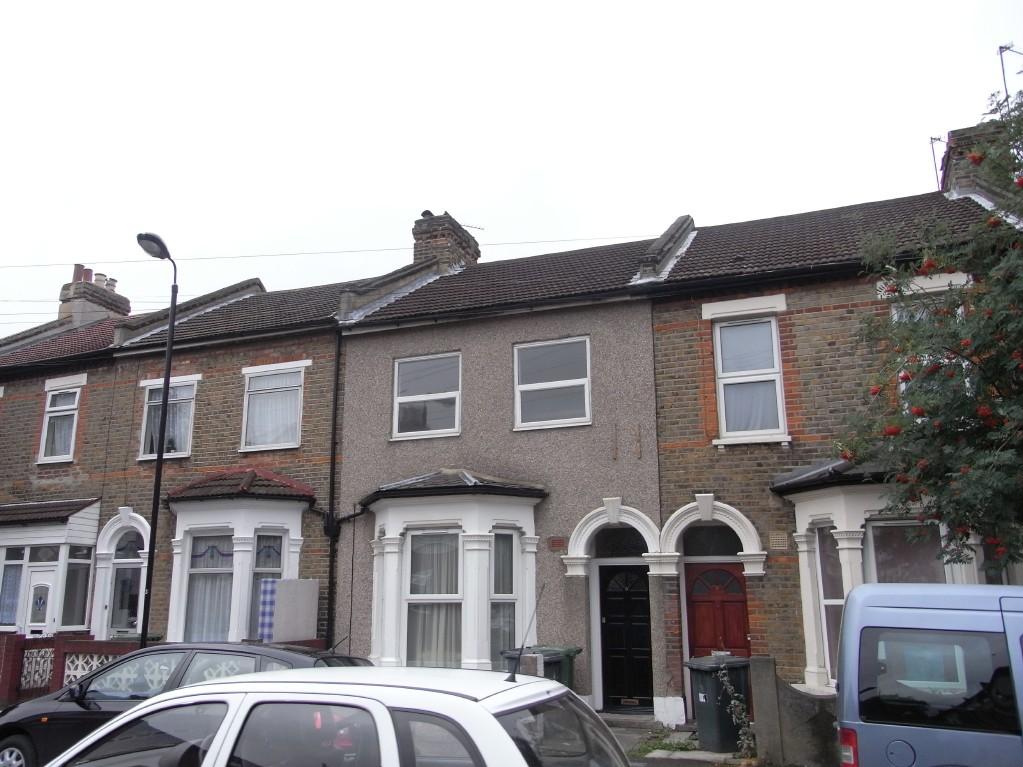 Buy or rent a property | Reginald Road, London E7 9HS