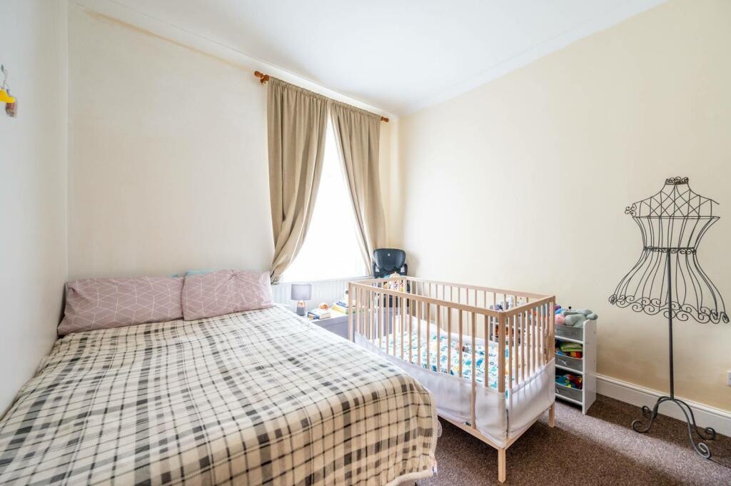 Buy or rent a property | Reginald Road, London E7 9HS