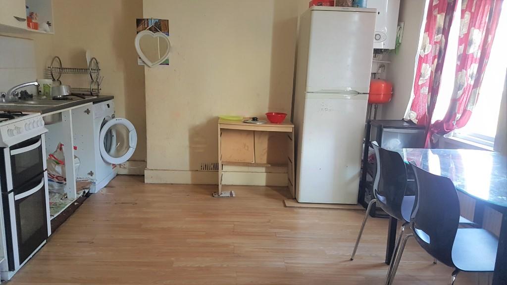 Buy or rent a property | Reginald Road, London E7 9HS