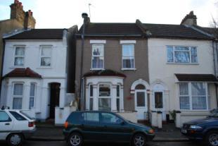 Buy or rent a property | Reginald Road, London E7 9HS