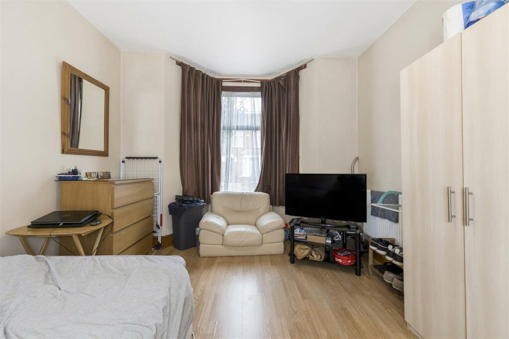 Buy or rent a property | Reginald Road, London E7 9HS