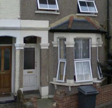 Buy or rent a property | Reginald Road, London E7 9HS