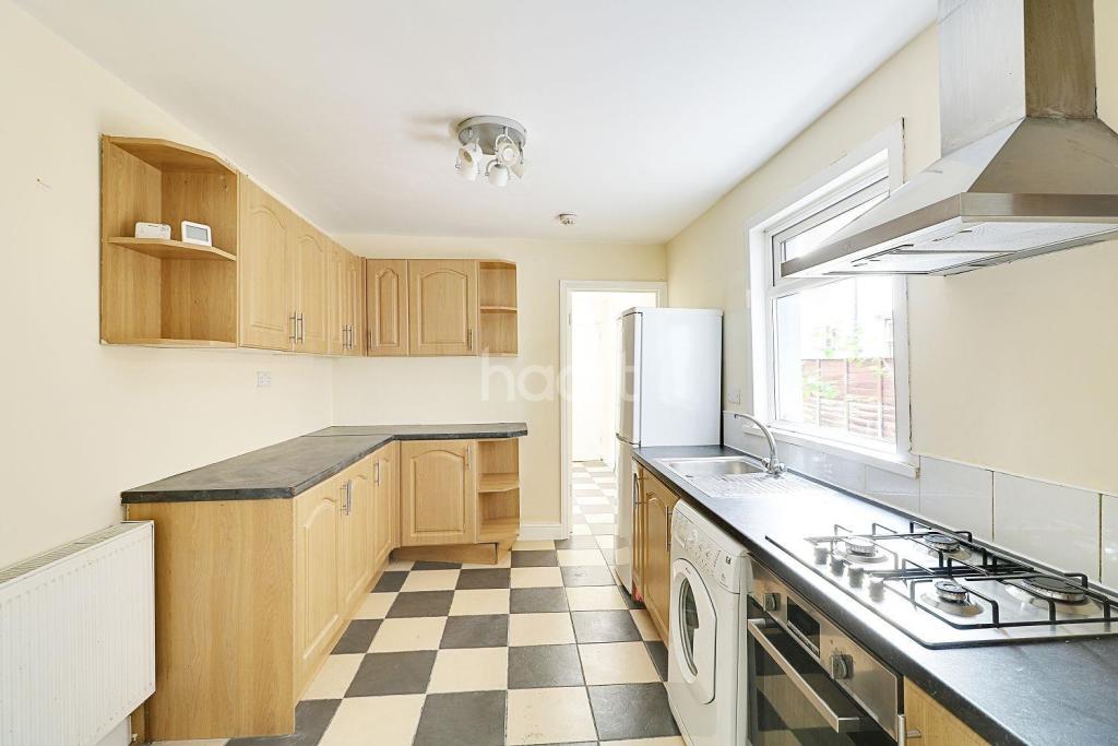 Buy or rent a property | Reginald Road, London E7 9HS