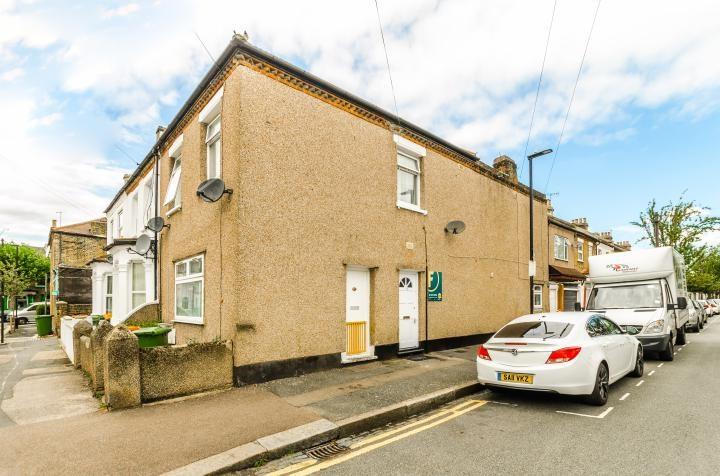 Buy or rent a property | Reginald Road, London E7 9HS