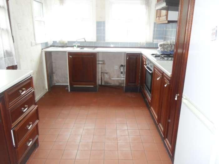 Buy or rent a property | York Road, London E7 9HT