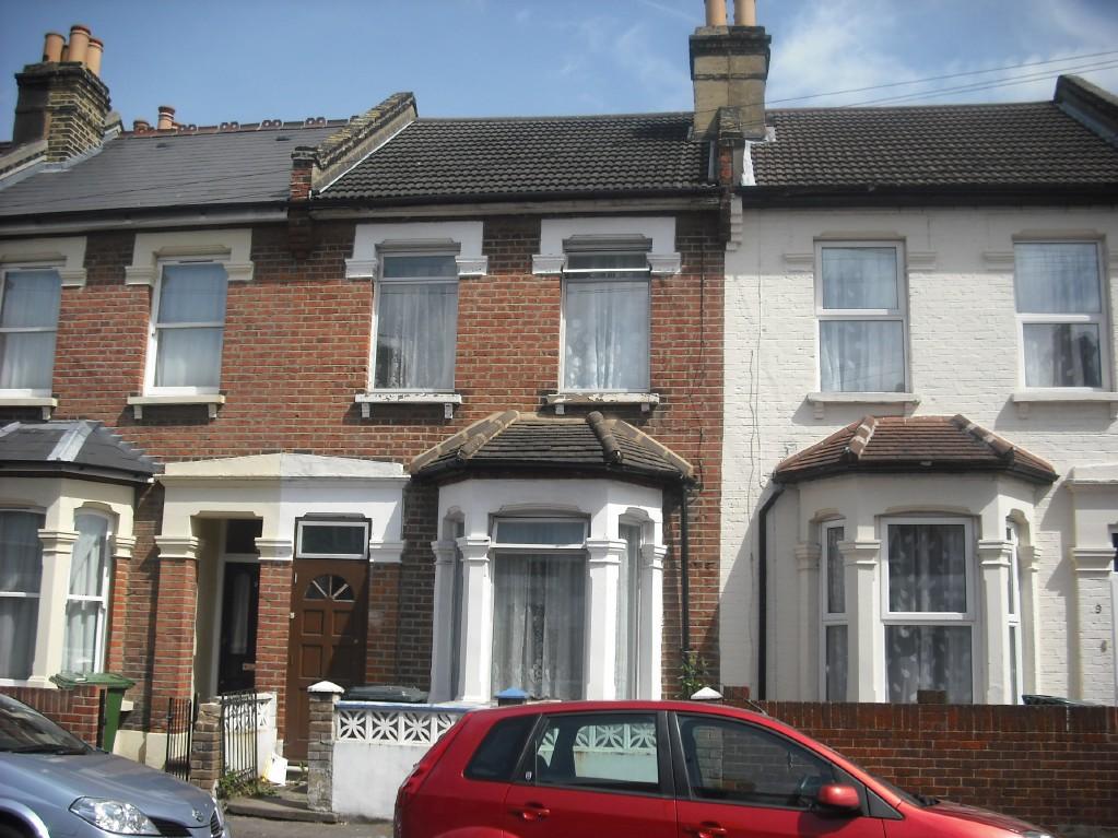 Buy or rent a property | York Road, London E7 9HT