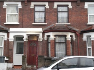 Buy or rent a property | York Road, London E7 9HT