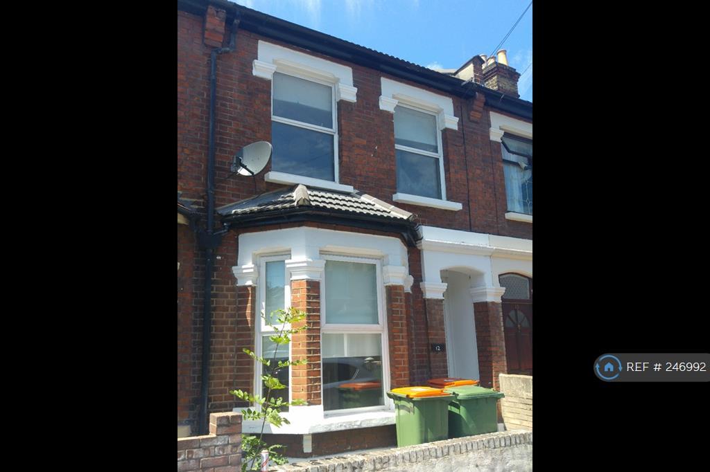 Buy or rent a property | York Road, London E7 9HT