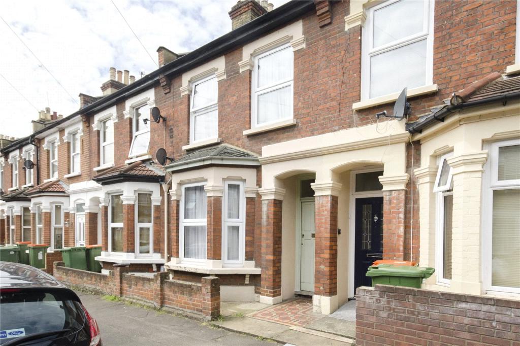 Buy or rent a property | York Road, London E7 9HT