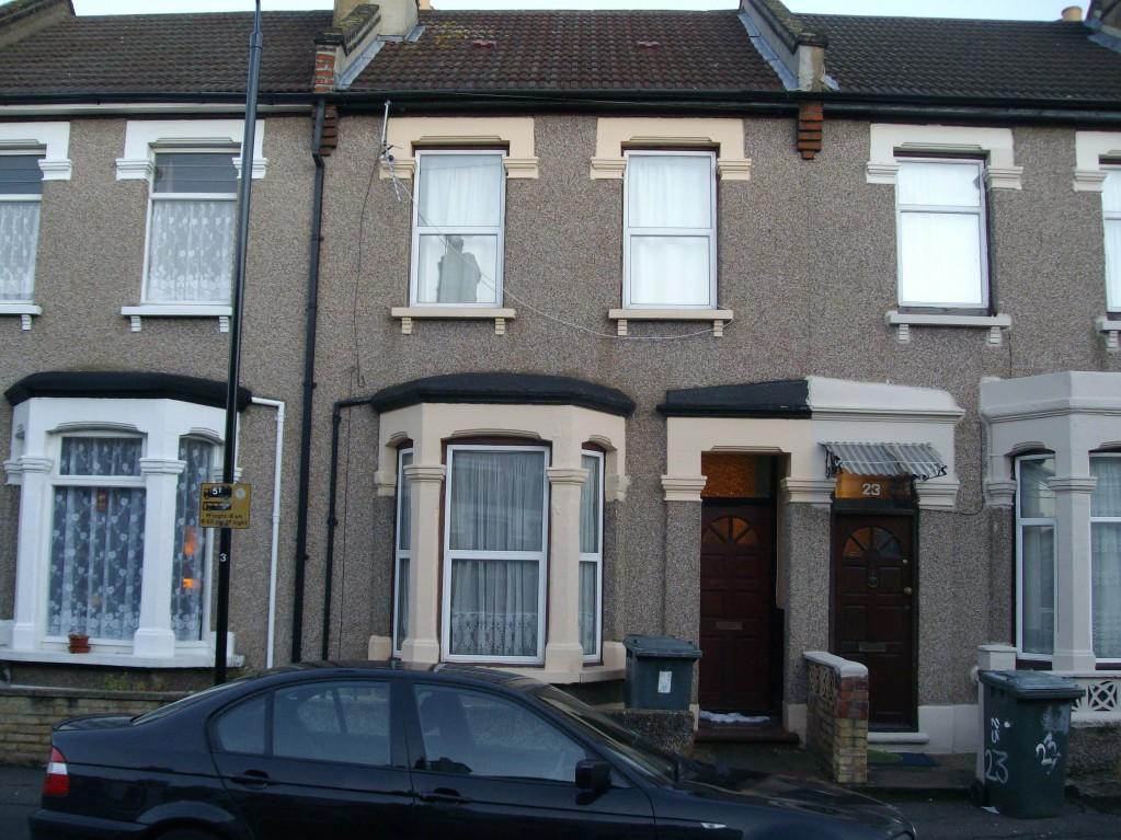 Buy or rent a property | York Road, London E7 9HT