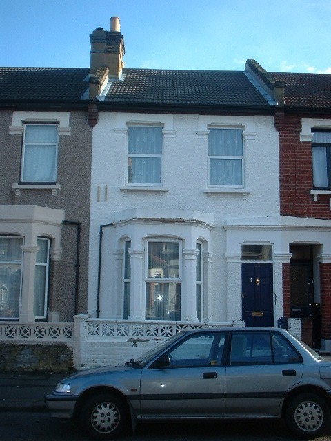 Buy or rent a property | York Road, London E7 9HT