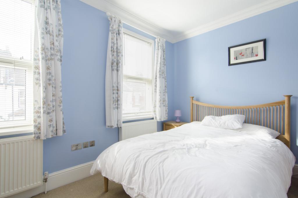 Buy or rent a property | York Road, London E7 9HT