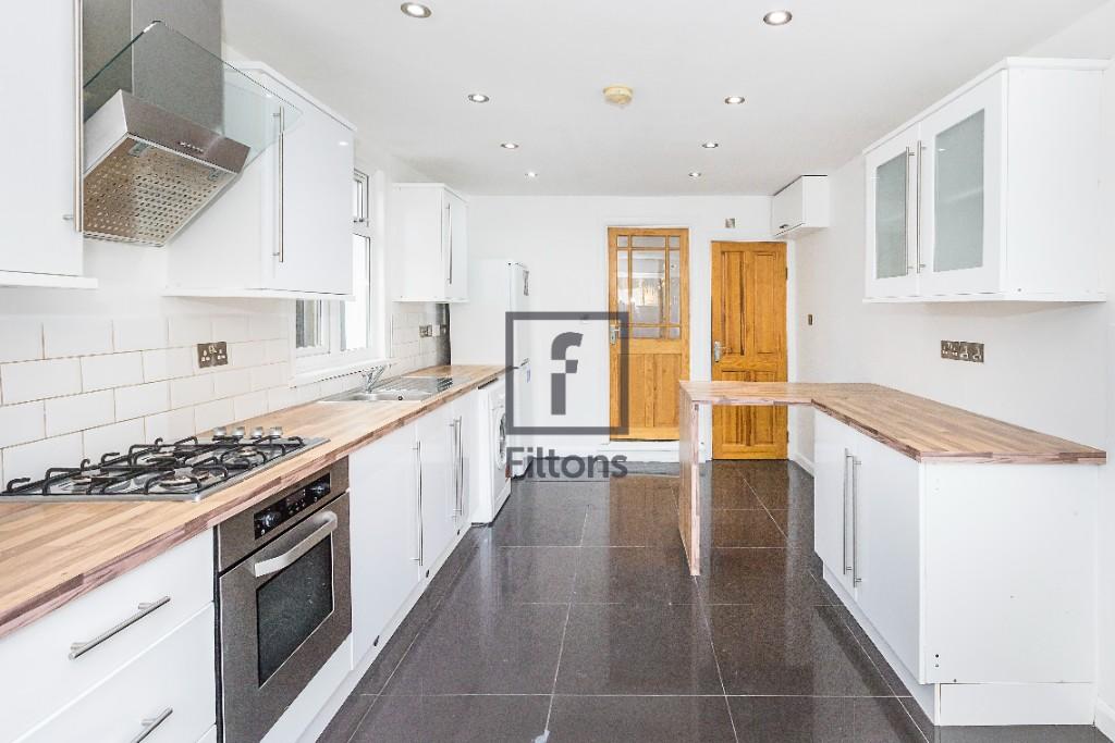 Buy or rent a property | York Road, London E7 9HT