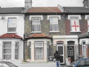 Buy or rent a property | York Road, London E7 9HT