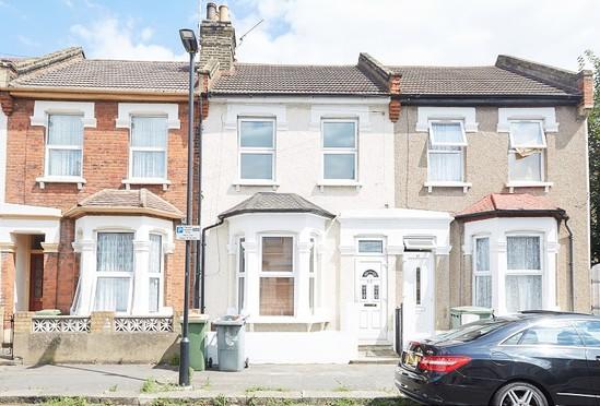 Buy or rent a property | York Road, London E7 9HT