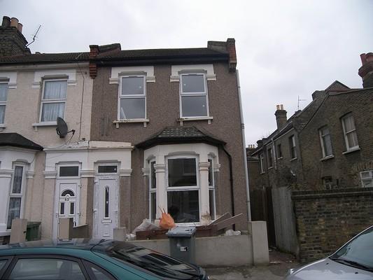 Buy or rent a property | York Road, London E7 9HT