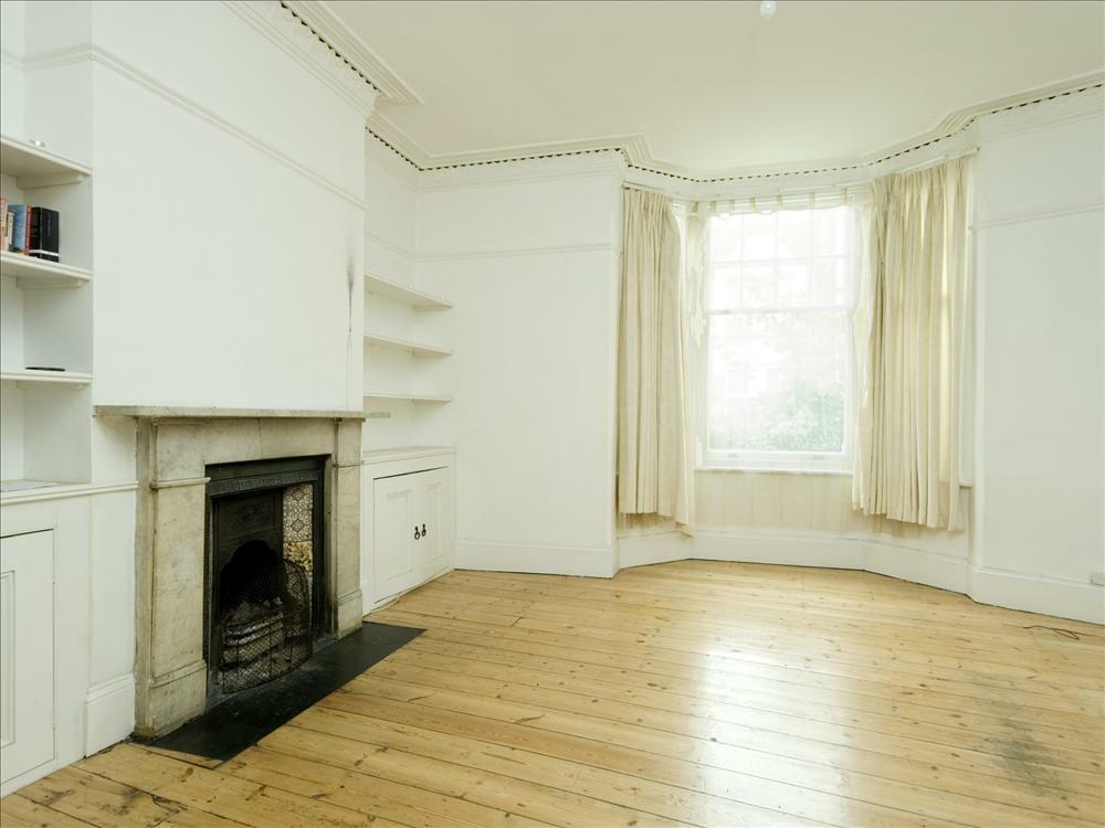 Buy or rent a property | Crosby Road, London E7 9HU