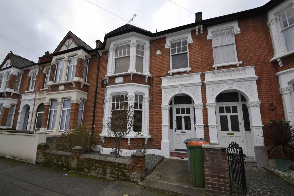 Buy or rent a property | Crosby Road, London E7 9HU