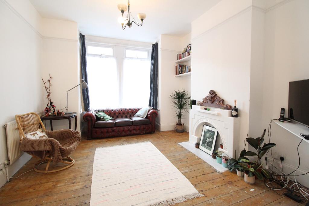 Buy or rent a property | Crosby Road, London E7 9HU