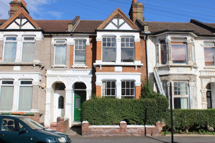Buy or rent a property | Crosby Road, London E7 9HU