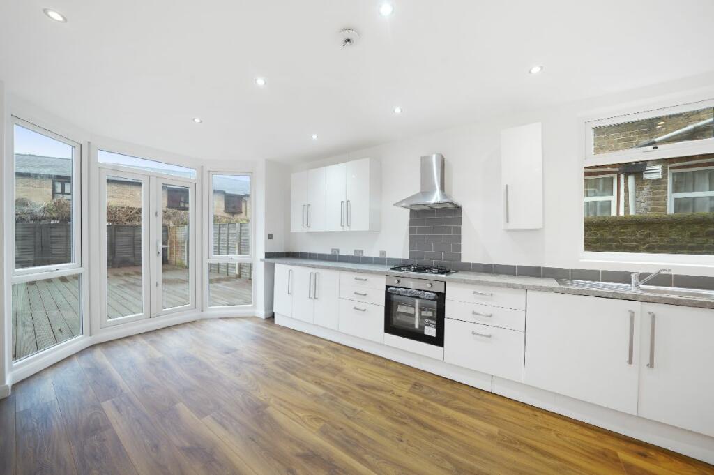 Buy or rent a property | Crosby Road, London E7 9HU