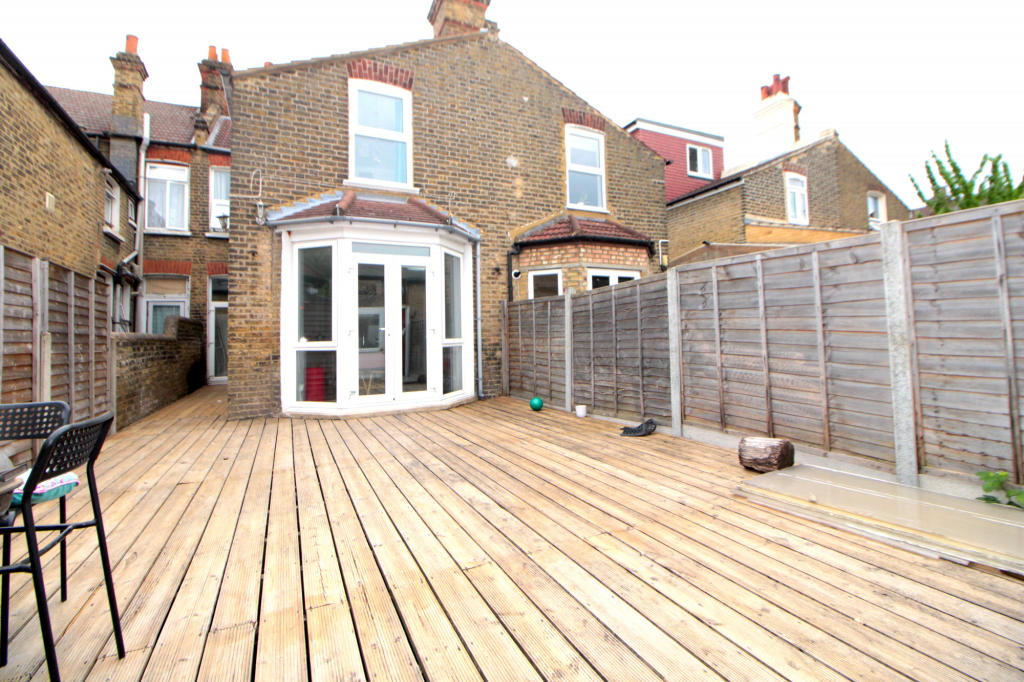 Buy or rent a property | Crosby Road, London E7 9HU