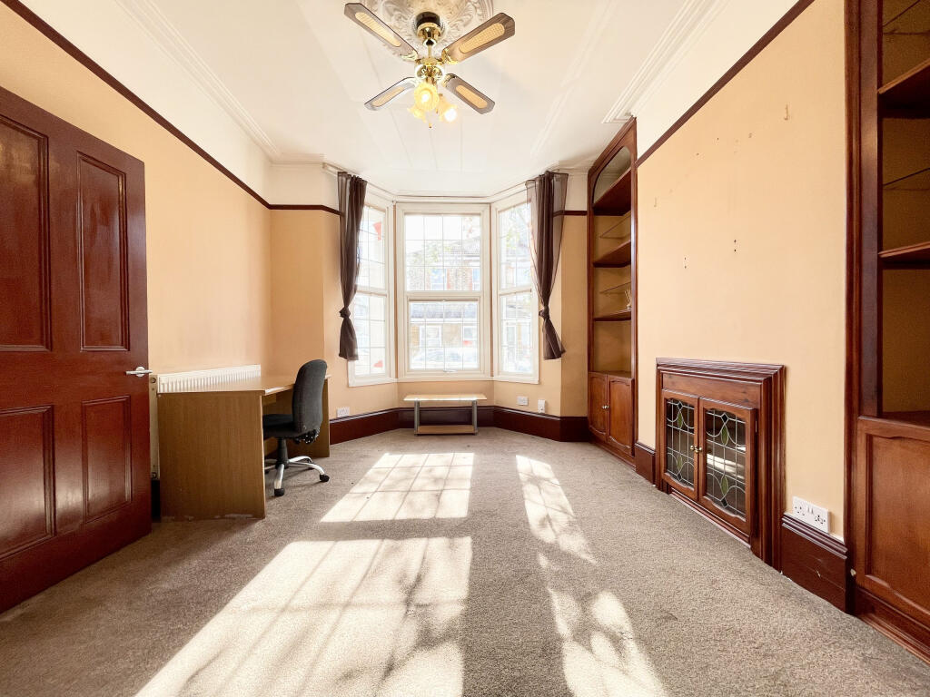 Buy or rent a property | Knox Road, London E7 9HW