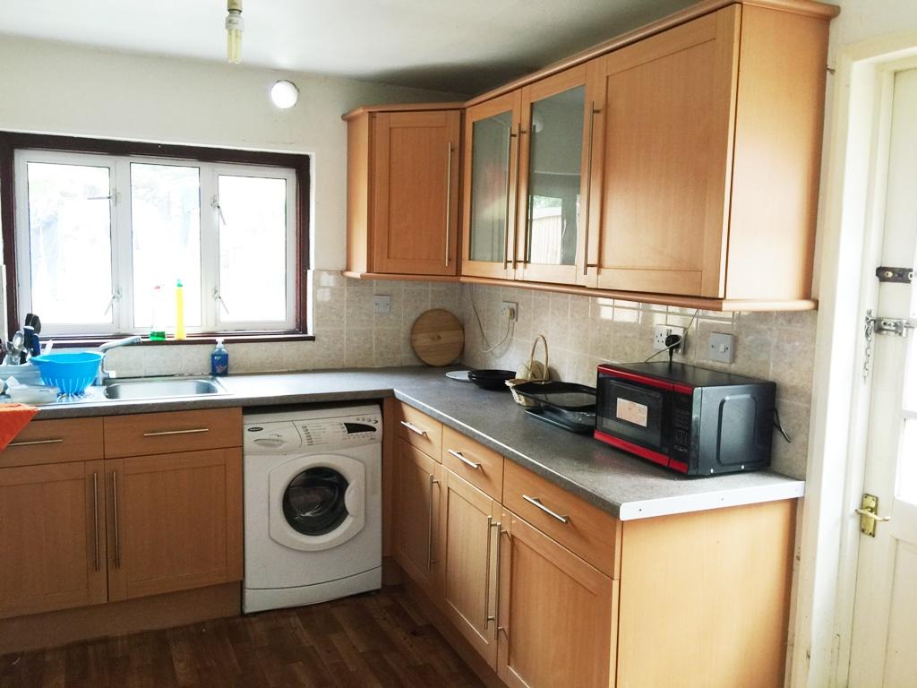 Buy or rent a property | Knox Road, London E7 9HW
