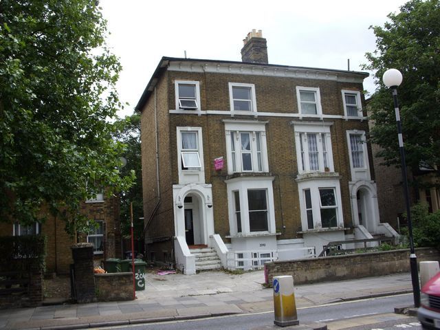 Buy or rent a property | Romford Road, London E7 9HY