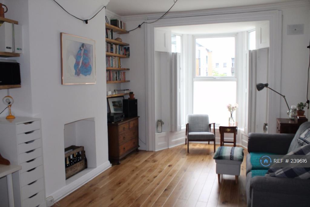 Buy or rent a property | Romford Road, London E7 9HY