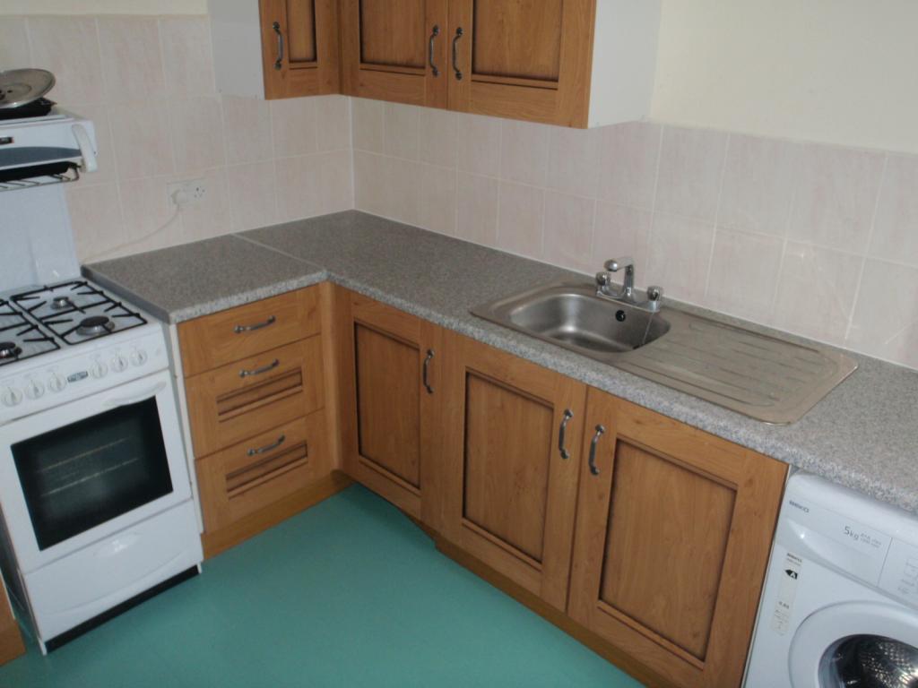 Buy or rent a property | Romford Road, London E7 9HY