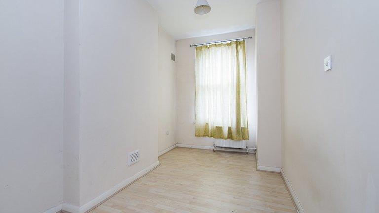 Buy or rent a property | Romford Road, London E7 9HZ