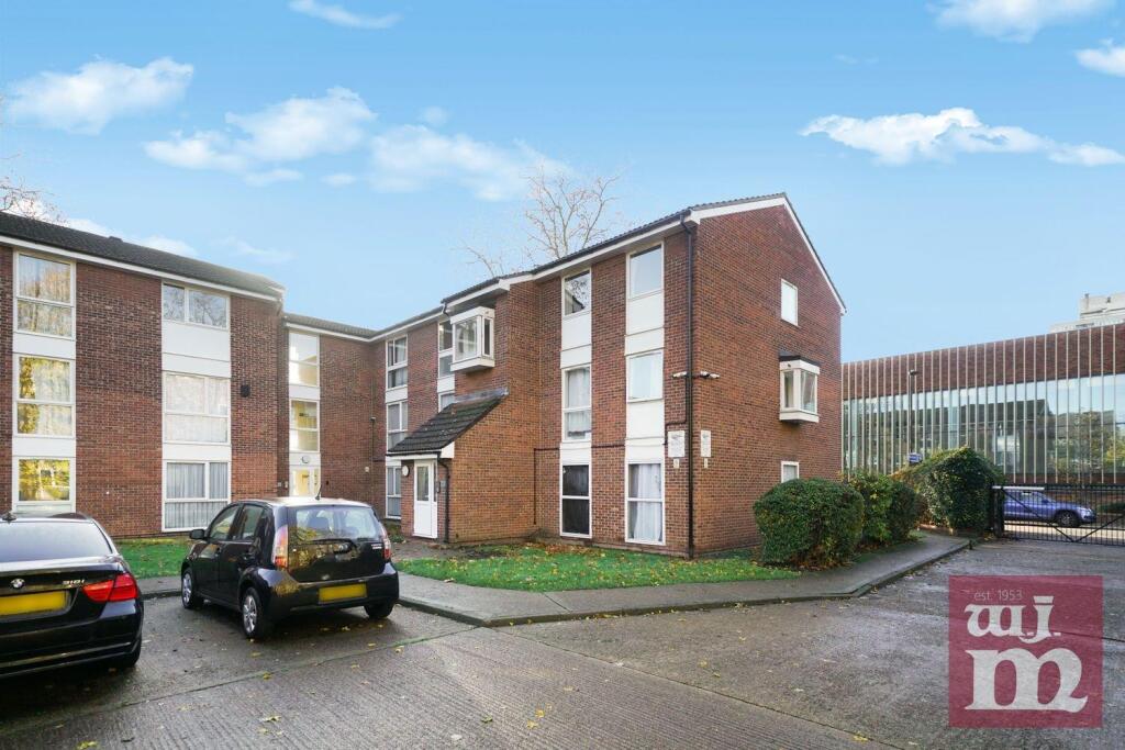 Buy or rent a property | Romford Road, London E7 9JD