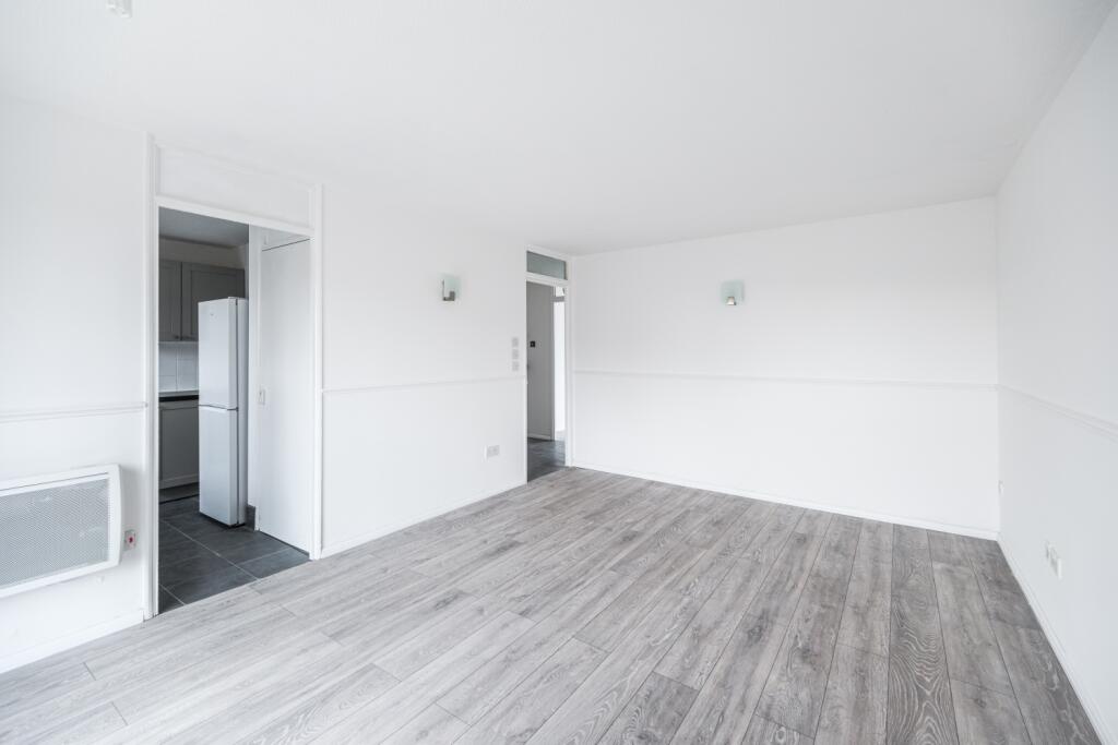 Buy or rent a property | Romford Road, London E7 9JD