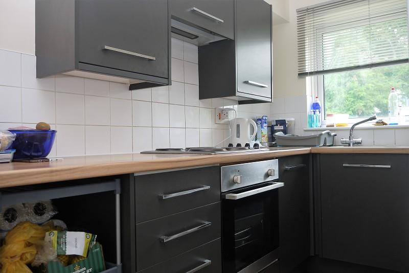 Buy or rent a property | Radlett Close, London E7 9JF