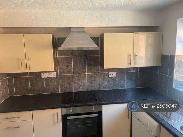 Buy or rent a property | Radlett Close, London E7 9JF