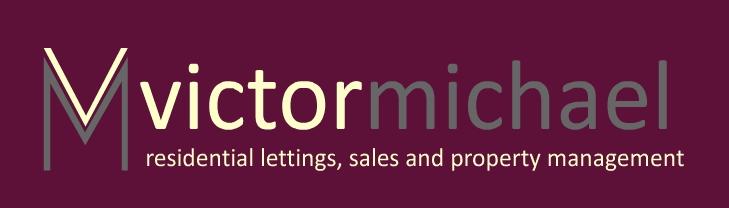 Buy or rent a property | Radlett Close, London E7 9JF