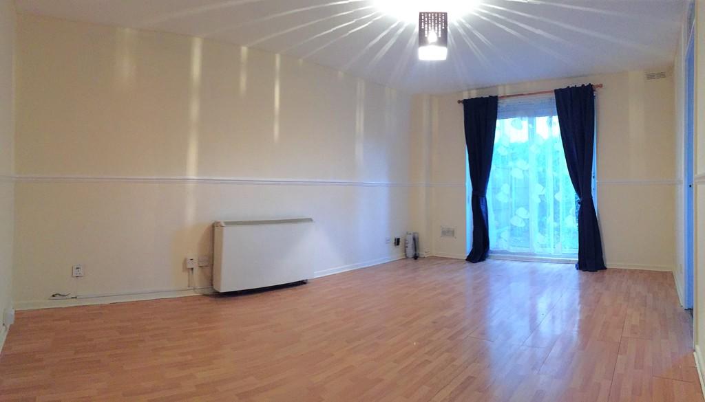 Buy or rent a property | Radlett Close, London E7 9JF