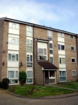 Buy or rent a property | Radlett Close, London E7 9JF