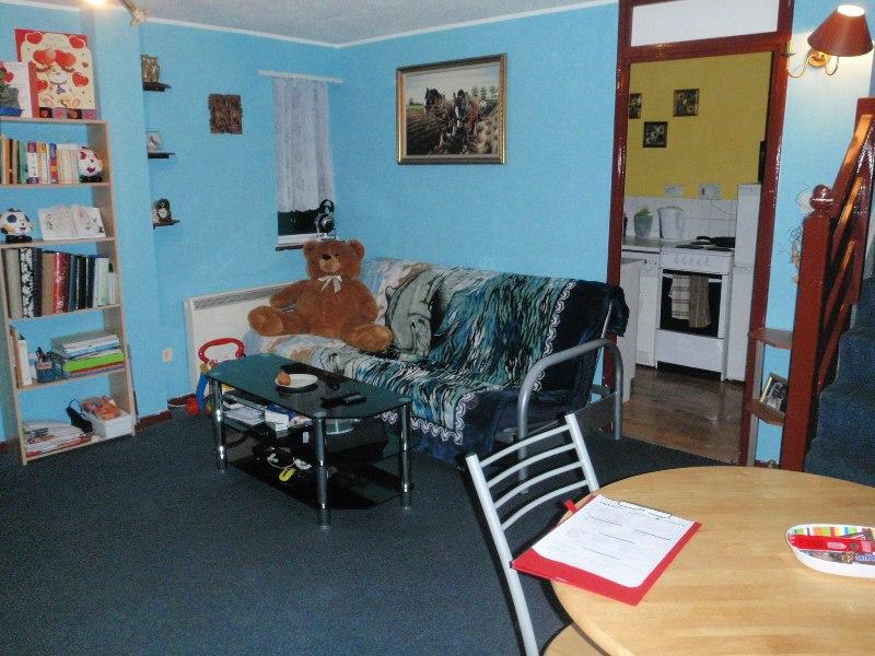 Buy or rent a property | Radlett Close, London E7 9JF