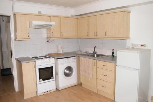 Buy or rent a property | Radlett Close, London E7 9JF