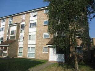Buy or rent a property | Radlett Close, London E7 9JF