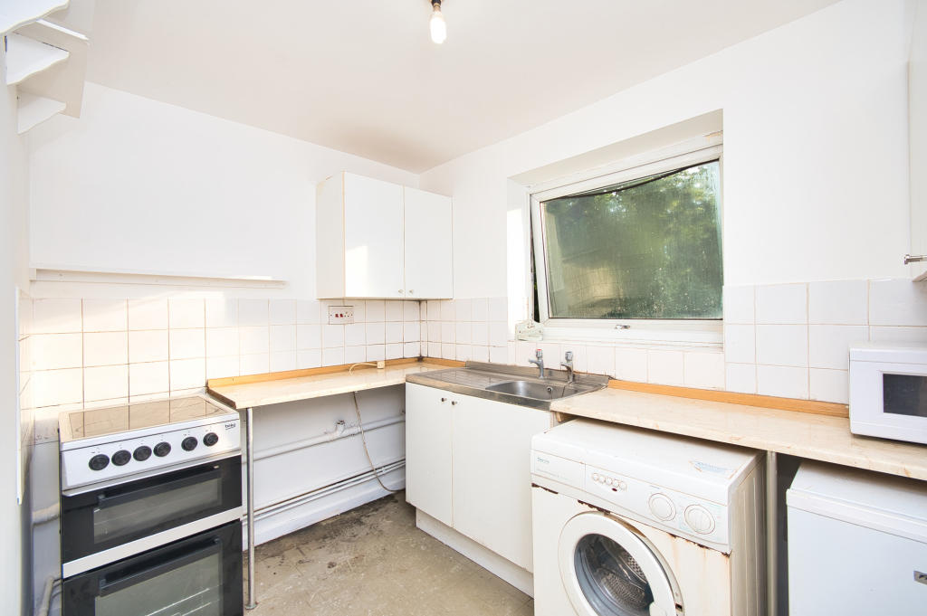 Buy or rent a property | Radlett Close, London E7 9JF